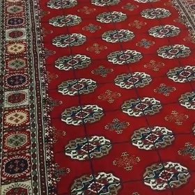 geyilen esik pasuda hali alyan