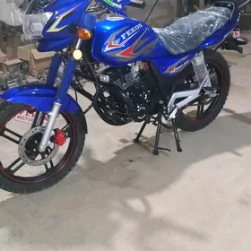 Fekon FK150-8G 2025