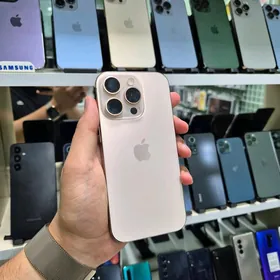 iphone 16pro