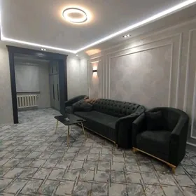 Arenda komat mir 7/1