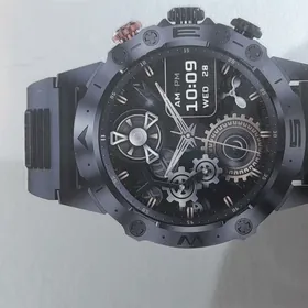 Продам часы  600ман 56 57 08
