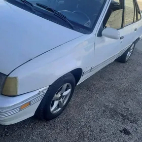 Opel Antara 1993