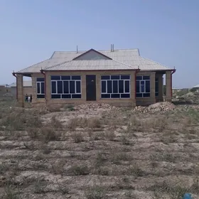 Jaý