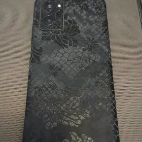 Realmi 9i