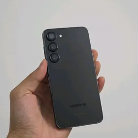 Samsung S23. 8/128