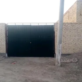 Dacha aeroport дача