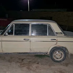 Lada 2106 1998
