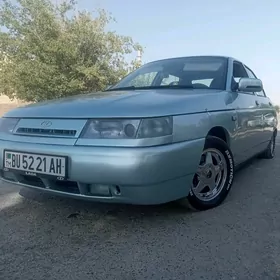 Lada 2110 2003
