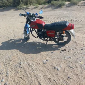 Fekon FK200-14G 2005