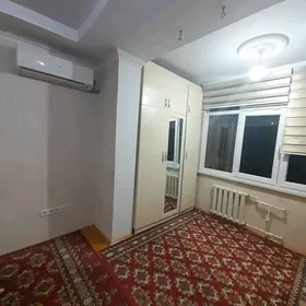 Satlyk Alşir Nowayi