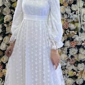 wecerny koynek