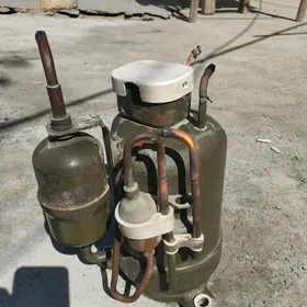 kansaner kondisioner mator bk