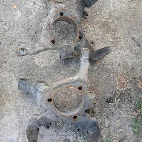 astra j pavarotny gulak