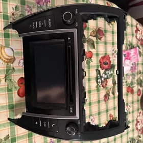 palta telewizor