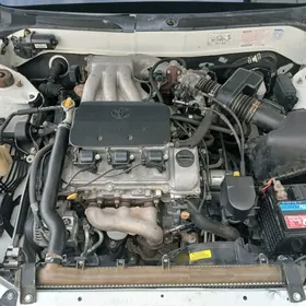 Toyota Avalon 1999