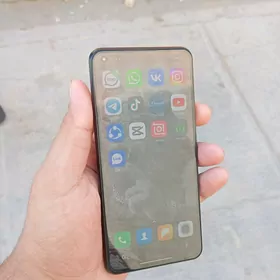 Xiaomi 11 lite