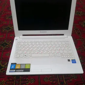 lenovo 20-30 ekeran