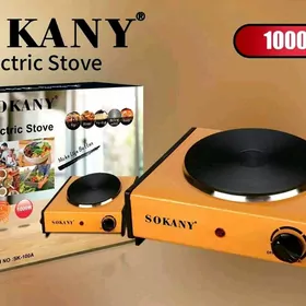 BIR GOZLY TOKLY PLITA SPIRALY