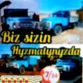 ders miti sement