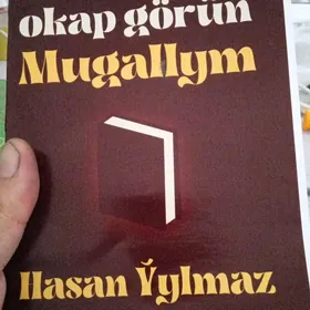 Kitap