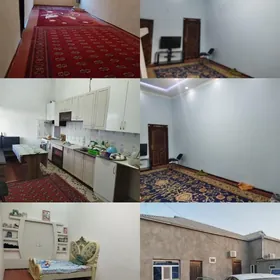 Bayramaly şaher 3ekspedisiya