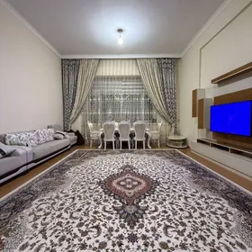 13 Tapgyr 5 Komnat