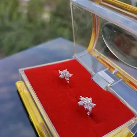 kümüş silver