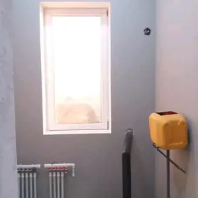 сатлык жай