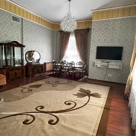 Arenda jay Sowetskiy