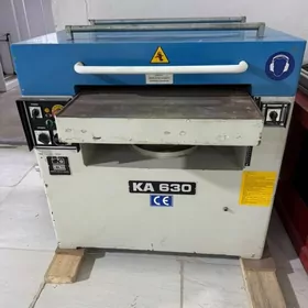 Mebel stanoklar