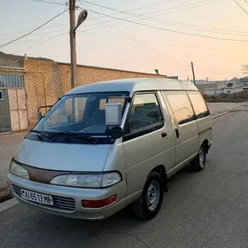 Toyota Town Ace 1996