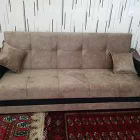 екизлер мебли