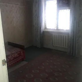 Д-Гозел 4-kом 3-этж