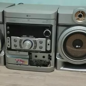 muzykalny sentr