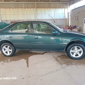 Toyota Camry 1997