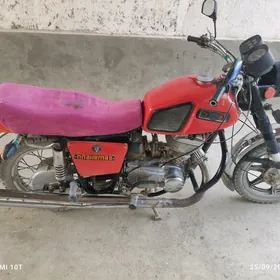 Iž Planeta 5 1985