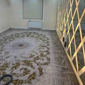1 yyl 3 yyl Garaşygna Haly