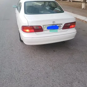 Toyota Avalon 1999