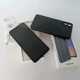 Samsung A05 4/64Gb