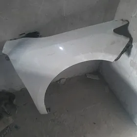 tayota kemri krlo