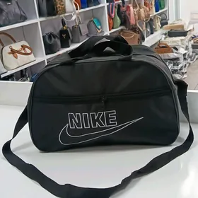 sport sumka