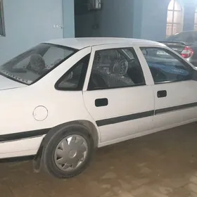 Opel Vectra 1992