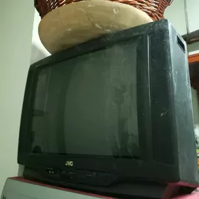 Телевизор