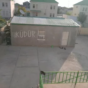 kw beryan