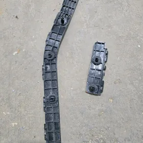 Sienna 2010-2020y salaska