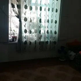дом Mary