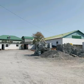 arenda karenda yer