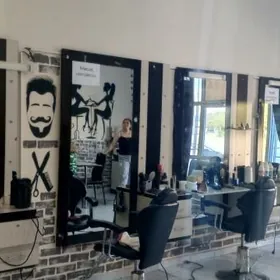 салон satlyk  gözellik salon