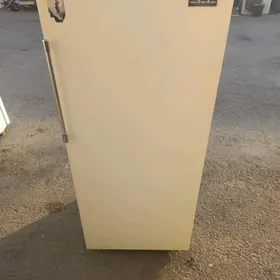зил