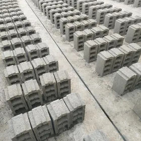BETON KERPIC